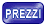 Prezzi Talamone Camping Village Talamone www.talamonecampingvillage.com/