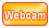 Webcam Rosselba Le Palme Isola d\'Elba www.rosselbalepalme.it