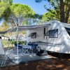 Camping Village Baia Azzurra Club (GR) Toscana