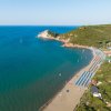 Camping Village Baia Azzurra Club (GR) Toscana