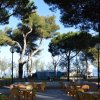 Bocche D'albegna Camping Village (GR) Toscana