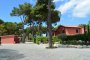 Bocche D'albegna Camping Village - Albinia Toscana