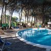 Camping Village Il Sole (GR) Toscana