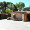 Camping Feniglia (GR) Toscana