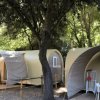 Camping Feniglia (GR) Toscana