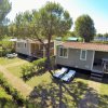 Camping Free Beach (LI) Toscana