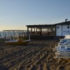 Camping Free Beach (LI) Toscana