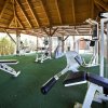 Camping Village Free Time (LI) Toscana