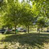 Camping Village Free Time (LI) Toscana