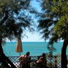 Miramare Villaggio & Camping (LI) Toscana