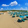 Cieloverde Camping Village (GR) Toscana