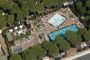 Orbetello Camping Village - Orbetello Toscana