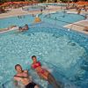Camping Village Pappasole (LI) Toscana