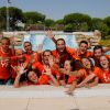 Camping Village Pappasole (LI) Toscana
